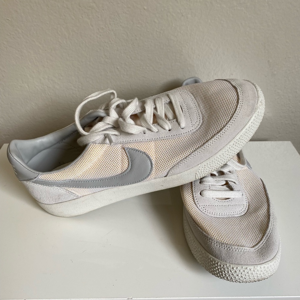 Nike Killshot